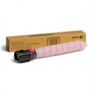 Toner XEROX AltaLink C8130/35 006R01756 Magenta