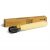 Toner XEROX AltaLink C8130/35 006R01757 Amarillo