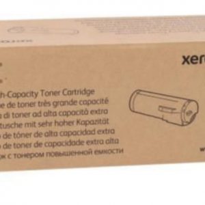 Toner XEROX AltaLink C8145/55/70 006R01760 Magenta