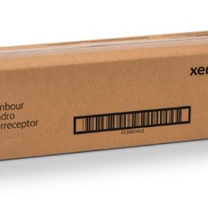 Tambor XEROX AltaLink C8130/35/45/55/70 013R00681 180000 páginas