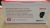 Tóner  XEROX C310/C315 006R04370 Magenta