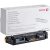 Tóner XEROX C230/C235 006R04395 Negro