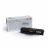 Tóner  XEROX C230/C235 006R04387 Negro