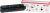Tóner XEROX C230/C235 006R04388 Negro