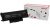 Tóner  XEROX C230/C235 006R04389 Negro