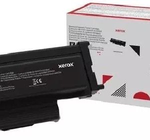 Tóner  XEROX B230/B225/B235 006R04404 Negro