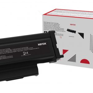 Tóner  XEROX B230/B225/B235 006R04403 Negro
