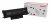 Tóner  XEROX B230/B225/B235 006R04403 Negro