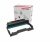 Tambor  XEROX B230/B225/B235 013R00691 Xerox