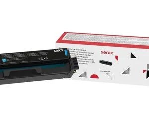 Tóner XEROX B310/B305/B315 006R04380 Negro