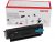 Tóner  XEROX B310/B305/B315 006R04379 Negro