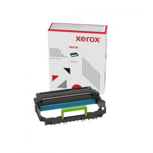 Tambor  XEROX B310/B305/B315 013R00690 Xerox