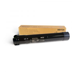 Tóner  XEROX VersaLink B7125/7130/7135 006R01819 Negro