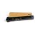 Tóner  XEROX VersaLink B7125/7130/7135 006R01819 Negro