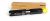 Tóner  XEROX VersaLink C7120/7125/7130 006R01831 Amarillo