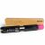 Tóner  XEROX VersaLink C7120/7125/7130 006R01830 Magenta