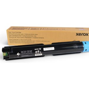 Tóner  XEROX VersaLink C7120/7125/7130 006R01829 Cian