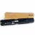 Tóner  XEROX VersaLink C7120/7125/7130 006R01828 Negro
