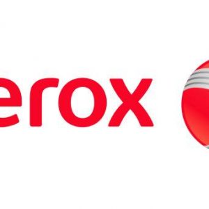 Tóner XEROX 006R04730  006R04730 Negro