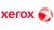 Tóner XEROX 006R04730  006R04730 Negro