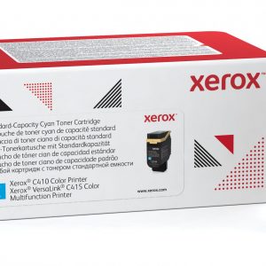 Tóner XEROX 006R04678  006R04678