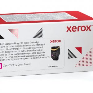 Tóner XEROX 006R04679  006R04679