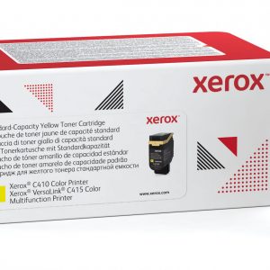 Tóner XEROX 006R04680  006R04680