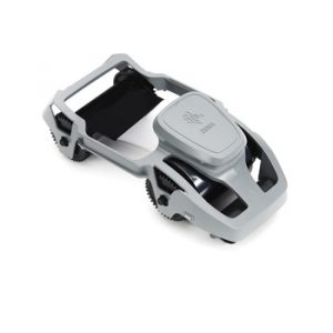 CINTA EFECTO PERLADO ZEBRA ZC300  800300-562LA 1