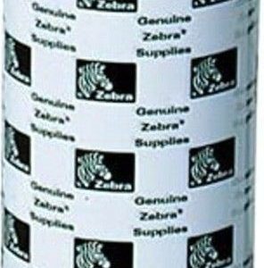 CINTA ZEBRA ORIGINAL CERA 05319GS06407 Negro