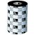 CINTA ZEBRA 2000 STANDARD CERA 02000BK11045 1
