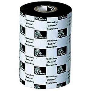 CINTA ZEBRA 2000 STANDARD CERA 02000BK11045 1