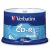 Disco CD-R VERBATIM 94691 50