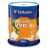 Disco DVD-R VERBATIM DVD-R IMPRIMIBLE 95153