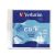 Disco CD-R VERBATIM 94776 94776 1PZA 700 MB