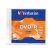 Disco DVD-R VERBATIM 95093 1
