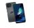 Celulares HYUNDAI HY65PA1401NABK 8 GB