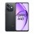 Celulares OPPO OPPO A40 6GB 128GB NEGRO CPH2669 6 GB