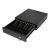 Cajones de Dinero HOSTECH HT-300 Llave