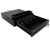 Cajón de Dinero Nextep Ne-514 Negro
