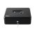 Cajones de Dinero Qian QOC-143SK Llave