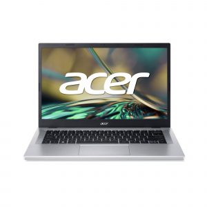 Laptop ACER A314-23P-R8PQ NX.KDDAL.00G 256 GB SSD