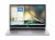 Laptops ACER A315-59-72PU NX.K6TAL.00X 512 GB SSD