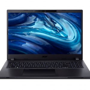 Laptops ACER 	 TMP215-54-37V4 NX.VVAAL.003 512 GB SSD