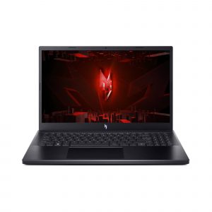 Laptop ACER ANV15-51-540E NH.QQEAL.007 512 GB SSD