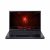 Laptop ACER ANV15-51-540E NH.QQEAL.007 512 GB SSD