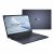 Laptops Asus Business B5404CMA-U516G512-P1 90NX06R1-M00DP0 512 GB