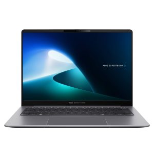 Laptops Asus Business P5405CSA-U516G512-P1 90NX0861-M00HA0 512 GB SSD