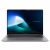 Laptops Asus Business P5405CSA-U516G512-P1 90NX0861-M00HA0 512 GB SSD