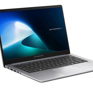 Laptops Asus Business P1403CVA-i716G512-P1 90NX0871-M00VS0 14 Pulgadas