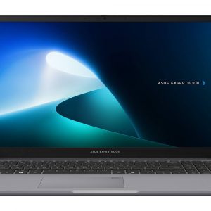 Laptops Asus Business P1503CVA-i716G512-P1 90NX0881-M00WN0 15.6 pulgadas